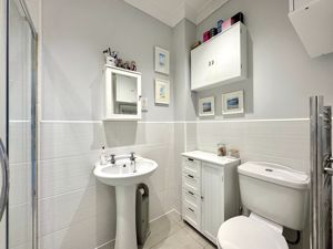 Photo 4- click for photo gallery